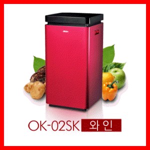 ★★남동구 공동구매★★오클린음식물처리기 Oklin-H 최신형 가정용 /최저가 보장