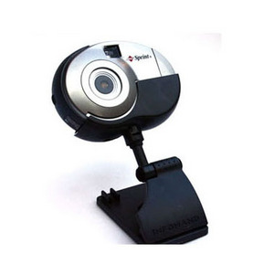 국산 화상카메라 MagicCam-A100 화상카메라/웹캠+디카/pc캠/플래쉬메모리내장